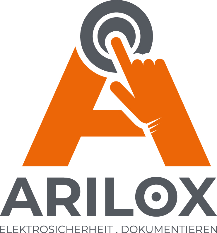 ARILOX Logo